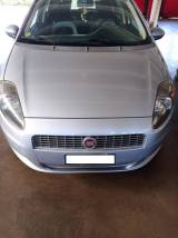 VENDO Auto a Gaglianico – foto 1