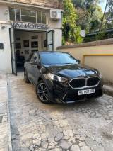VENDO Auto a Roma – foto 1