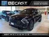 VENDO Auto a Brendola – foto 1