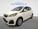 VENDO Auto a Pozzuoli – foto 1