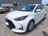 VENDO Auto a Sassari – foto 1
