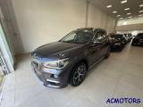 VENDO Auto a Savona – foto 1