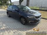 VENDO Auto a Rivoli – foto 1