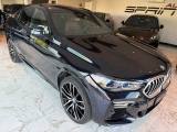 VENDO Auto a Noventa Vicentina – foto 1