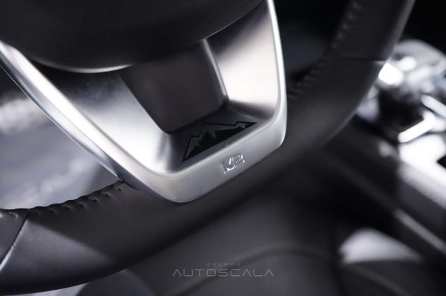 ICH-X K2 2.0 TURBO DIESEL 4X4 ROK'S MEGA  - foto 14