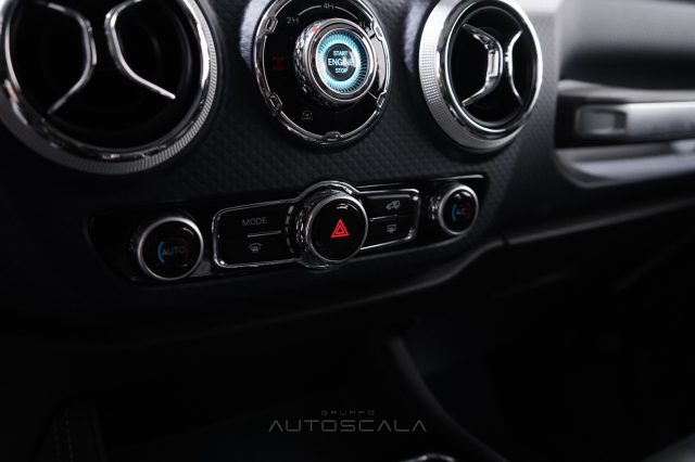 ICH-X K2 2.0 TURBO DIESEL 4X4 ROK'S MEGA  - foto 18