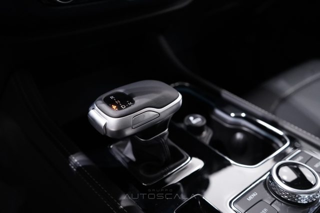 ICH-X K2 2.0 TURBO DIESEL 4X4 ROK'S MEGA  - foto 20