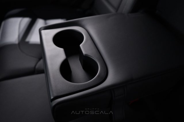 ICH-X K2 2.0 TURBO DIESEL 4X4 ROK'S MEGA  - foto 27