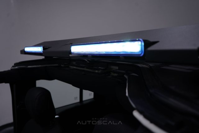 ICH-X K2 2.0 TURBO DIESEL 4X4 ROK'S MEGA  - foto 47