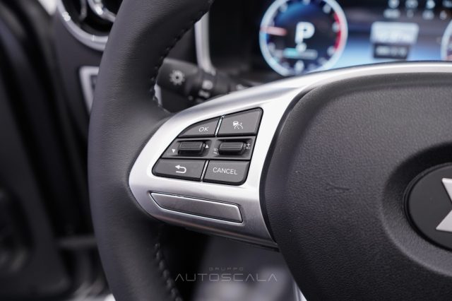 ICH-X K2 2.0 TURBO DIESEL 163CV C. AUTOM. - foto 24
