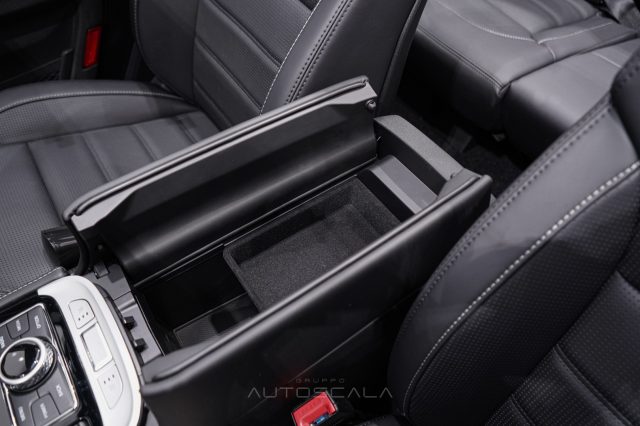 ICH-X K2 2.0 TURBO DIESEL 163CV C. AUTOM. - foto 40