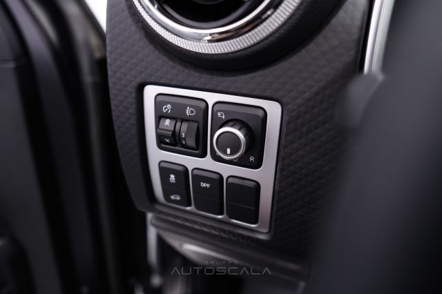 ICH-X K2 2.0 TURBO DIESEL 163CV C. AUTOM. - foto 19