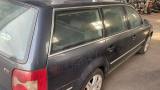 VENDO Auto a Asigliano Veneto – foto 1