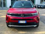 VENDO Auto a Massarosa – foto 1