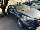 VENDO Auto a Asigliano Veneto – foto 1