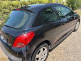 VENDO Auto a Asigliano Veneto – foto 1