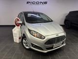 VENDO Auto a Aversa – foto 1