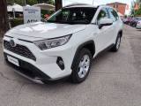 VENDO Auto a Resana – foto 1
