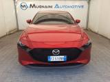 VENDO Auto a Firenze – foto 1