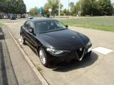 VENDO Auto a Sala Bolognese – foto 1