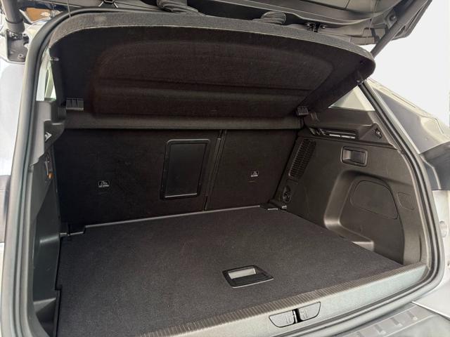 OPEL GRANDLAND X 2.0 DIESEL 177 CV AUTOMATICA - foto 14