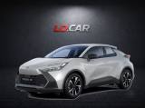 VENDO Auto a Torino – foto 1