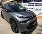VENDO Auto a Porto Empedocle – foto 1