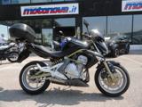 VENDO Moto e Scooter a Città di Castello – foto 1