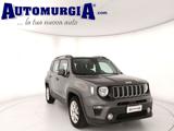 VENDO Auto a Barletta – foto 1