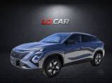 VENDO Auto a Torino – foto 1