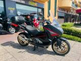 VENDO Moto e Scooter a Roma – foto 1