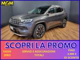 VENDO Auto a Erba – foto 1
