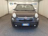 VENDO Auto a Firenze – foto 1