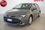 VENDO Auto a San Vito dei Normanni – foto 1