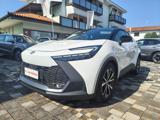 VENDO Auto a Mira – foto 1