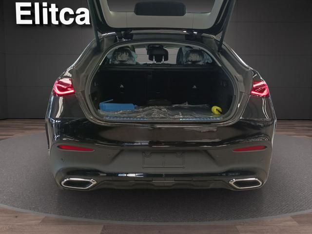 MERCEDES-BENZ GLC 220 D 4MATIC MILD HYBRID COUPÉ AMG L - foto 7