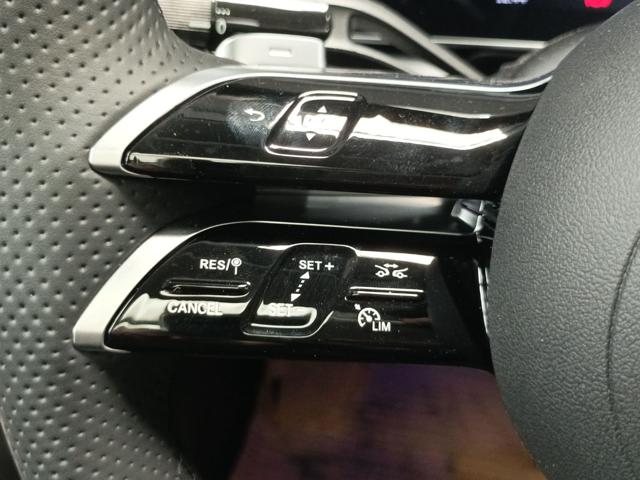 MERCEDES-BENZ GLC 220 D 4MATIC MILD HYBRID COUPÉ AMG L - foto 16