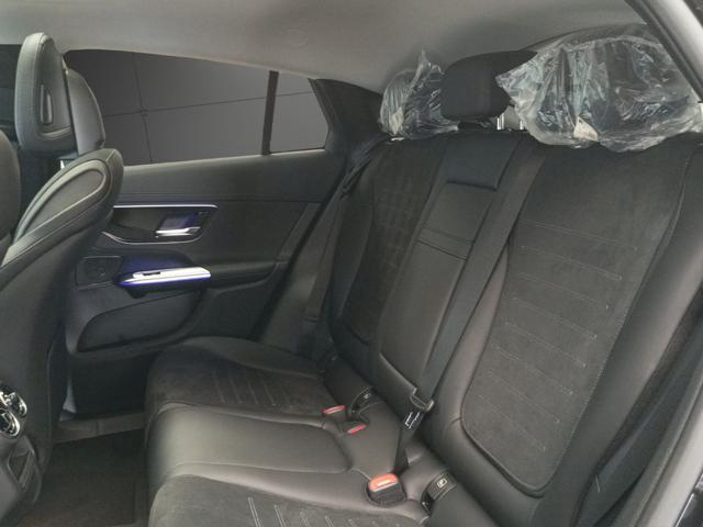MERCEDES-BENZ GLC 220 D 4MATIC MILD HYBRID COUPÉ AMG L - foto 10