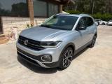 VENDO Auto a Caltagirone – foto 1