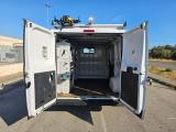 VENDO Auto a Maruggio – foto 1
