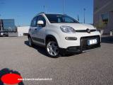 VENDO Auto a San Vendemiano – foto 1