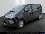 VENDO Auto a Roma – foto 1