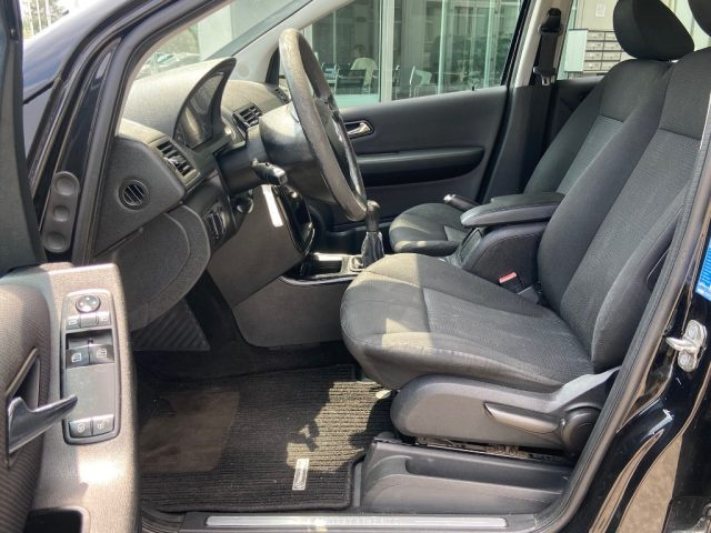 MERCEDES-BENZ A 150 CLASSIC - foto 12