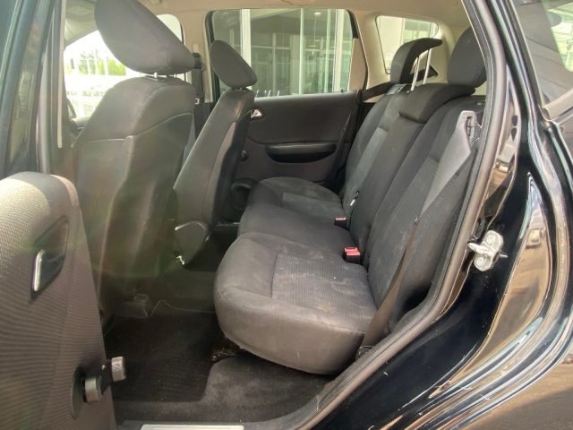 MERCEDES-BENZ A 150 CLASSIC - foto 15