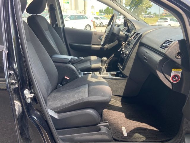 MERCEDES-BENZ A 150 CLASSIC - foto 14