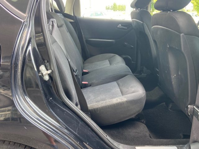 MERCEDES-BENZ A 150 CLASSIC - foto 16