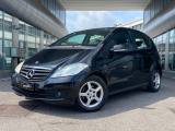 VENDO Auto a Cesenatico – foto 1