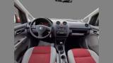 VENDO Auto a Castelnuovo Rangone – foto 1