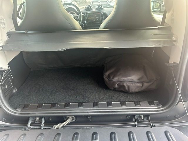 SMART FORTWO EQ PRIME - foto 14