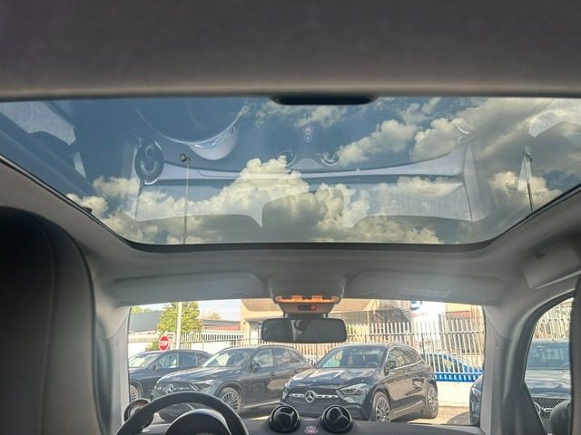 SMART FORTWO EQ PRIME - foto 10
